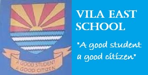 Vila East School